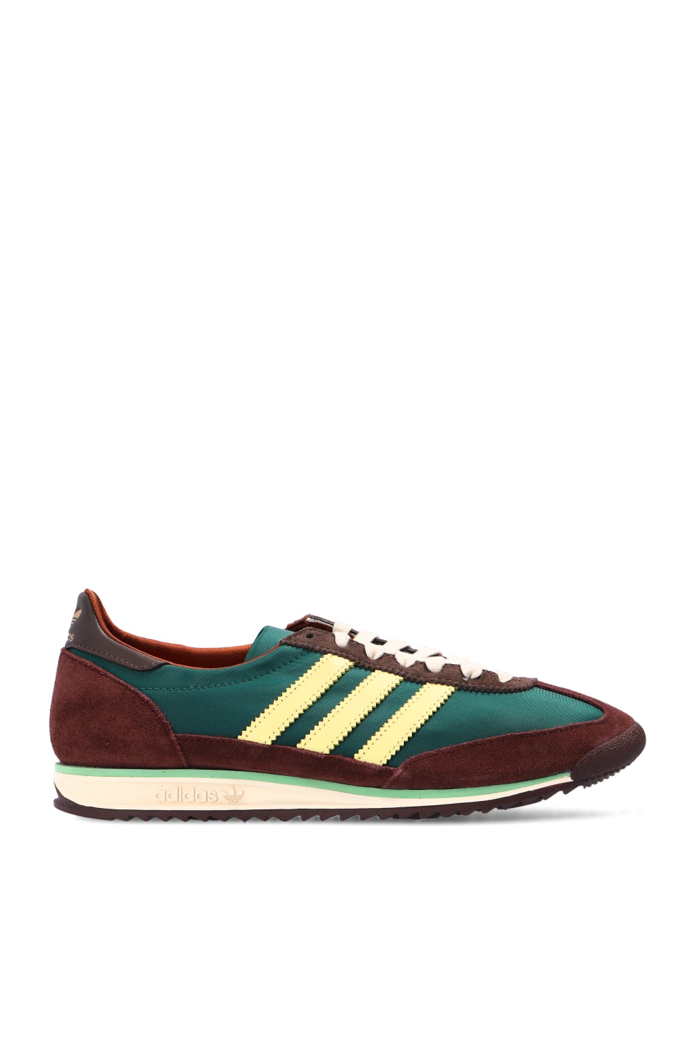 ADIDAS Originals ADIDAS Originals x Wales Bonner | verificar